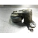 96H006 Air Compressor AC Belt Tensioner For 05-06 Chevrolet Tahoe  4.8